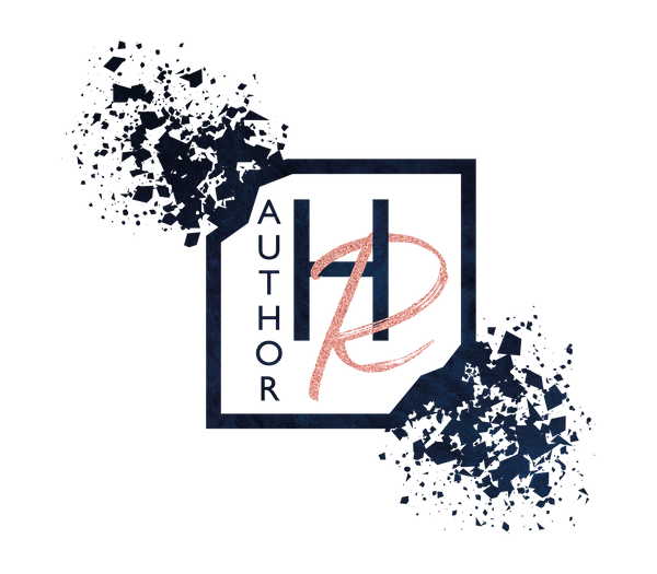 Harper Robson Shop